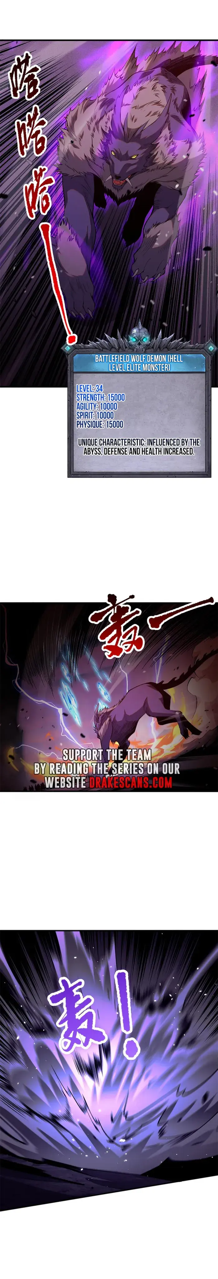 Catastrophic Necromancer Chapter 59 image 14_optimized
